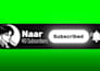 create your own subscribe button animation